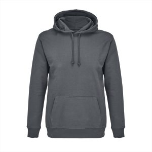 SOL'S Condor, Mouse Grey, XS