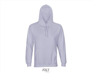 SOL'S Condor, Lilac, S