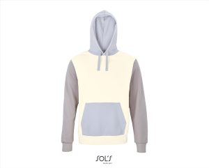 SOL'S Collins, Natural, XS