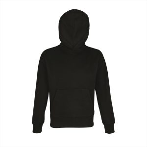 SOL'S Origin, Black, XS