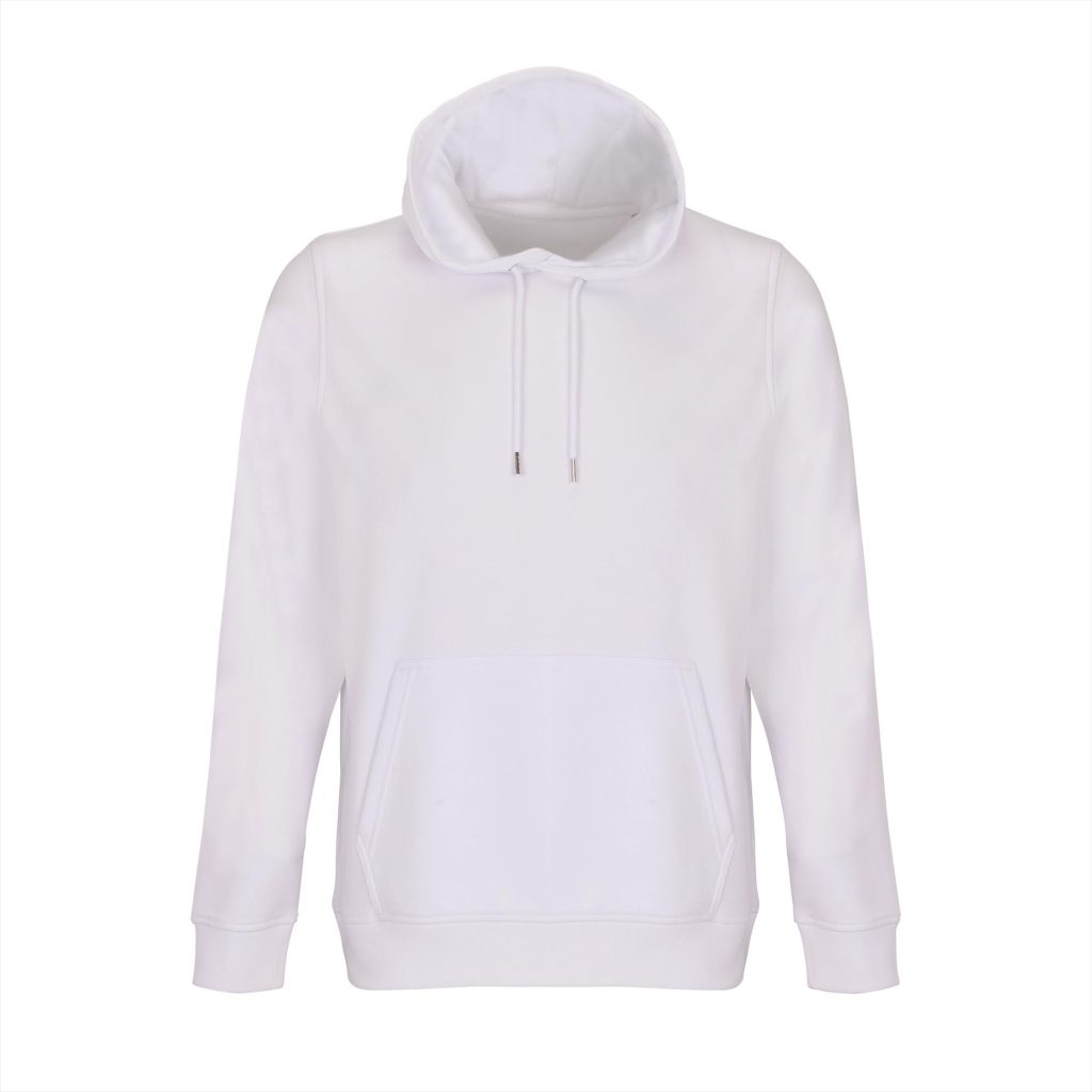 SOL'S Constellation, White, 3XL