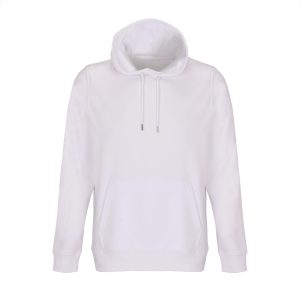 SOL'S Constellation, White, 3XL