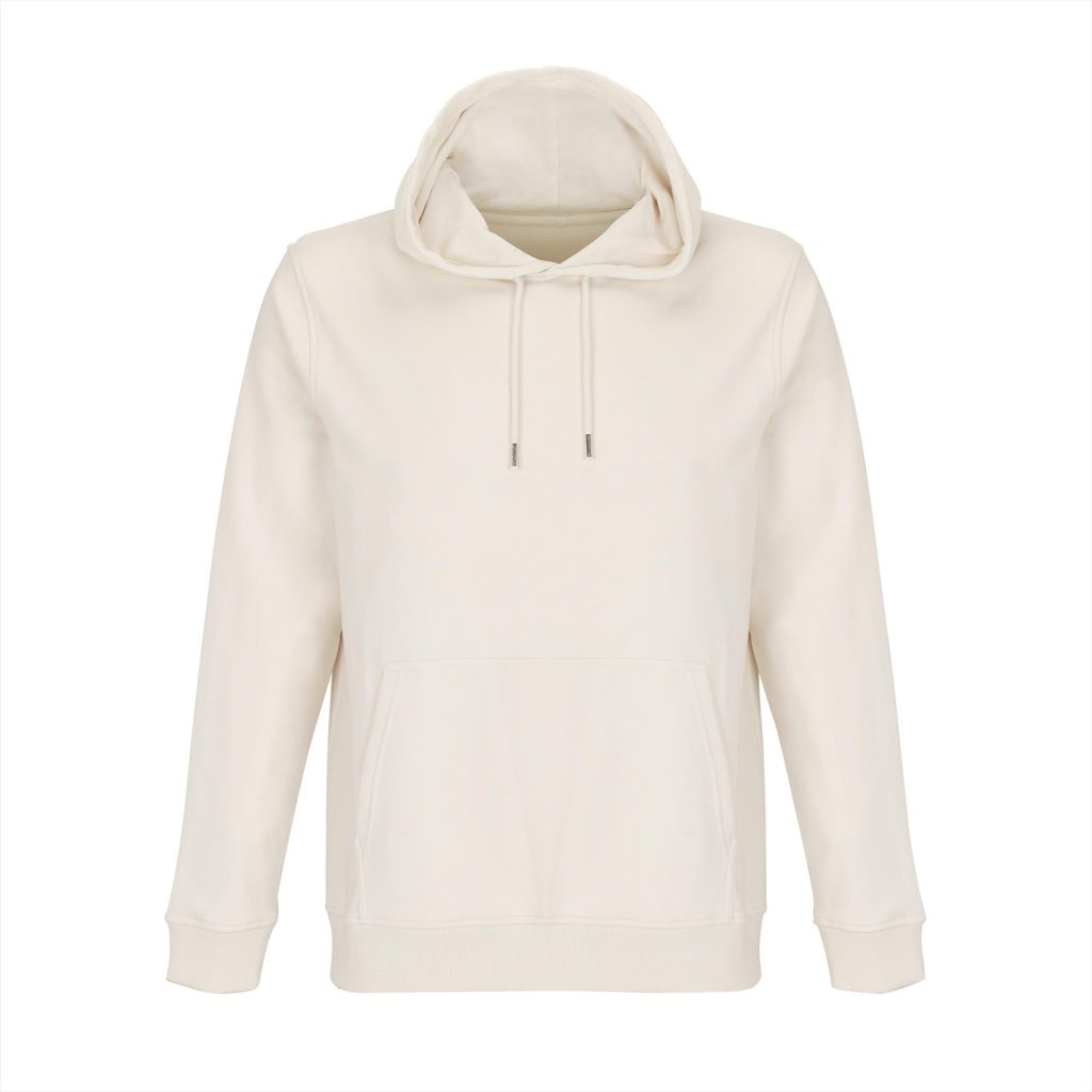 SOL'S Constellation, Off White, 3XL