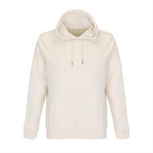 SOL'S Constellation, Off White, 3XL