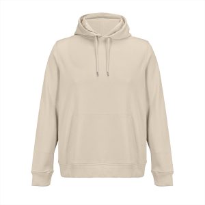 SOL'S Constellation, Linen, XS