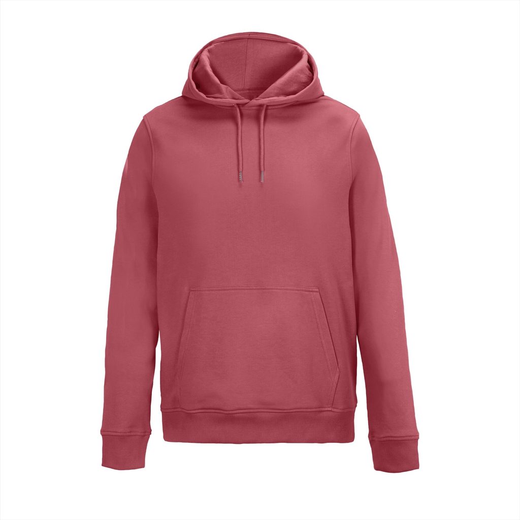 SOL'S Constellation, Folk Pink, XS