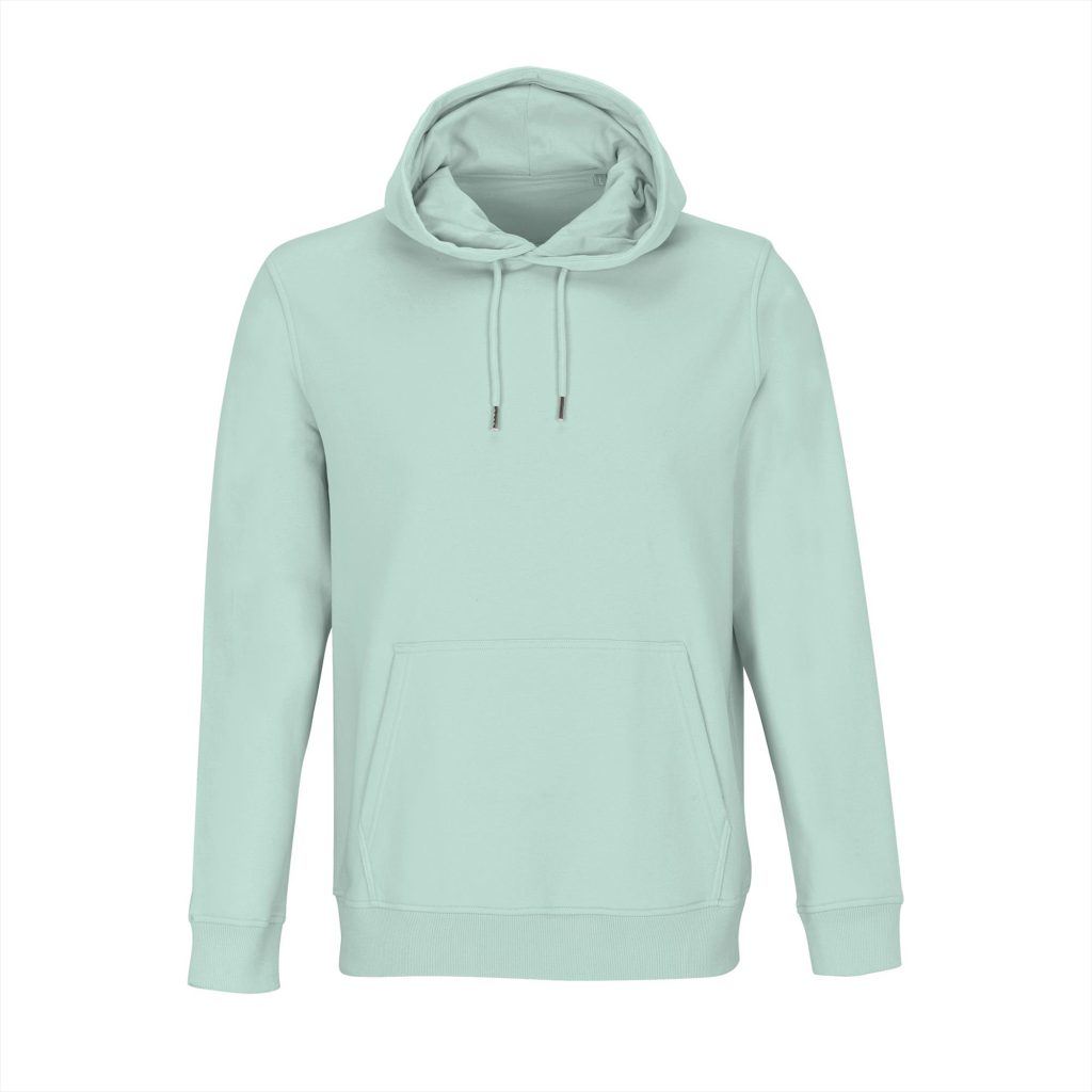 SOL'S Constellation, Arctic Blue, 3XL