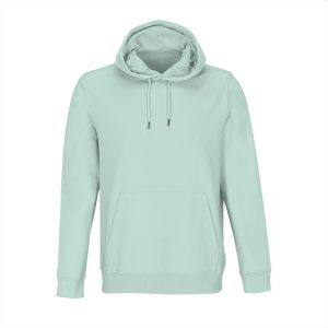 SOL'S Constellation, Arctic Blue, 3XL