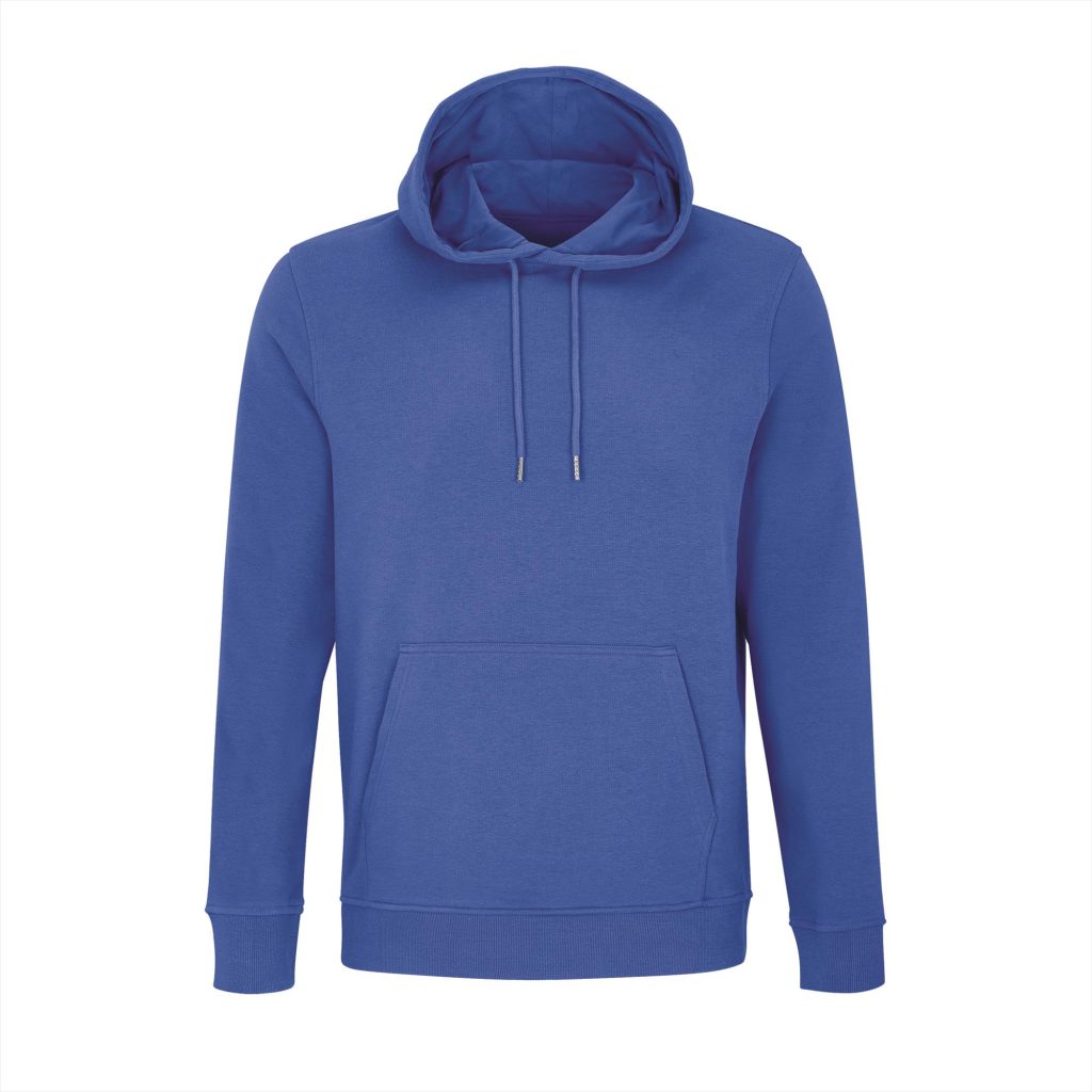 SOL'S Constellation, Royal Blue, 3XL
