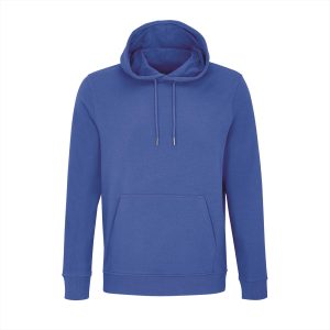 SOL'S Constellation, Royal Blue, 3XL