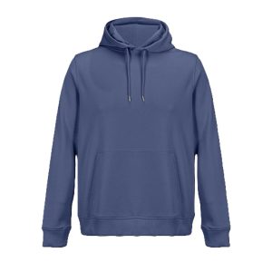 SOL'S Constellation, Denim, XS