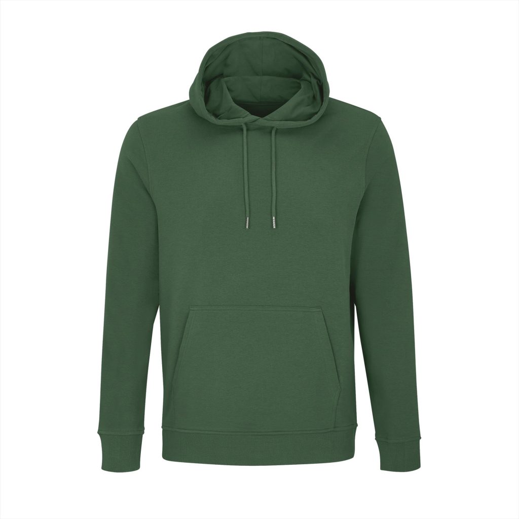 SOL'S Constellation, Bottle Green, 3XL