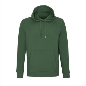 SOL'S Constellation, Bottle Green, 3XL