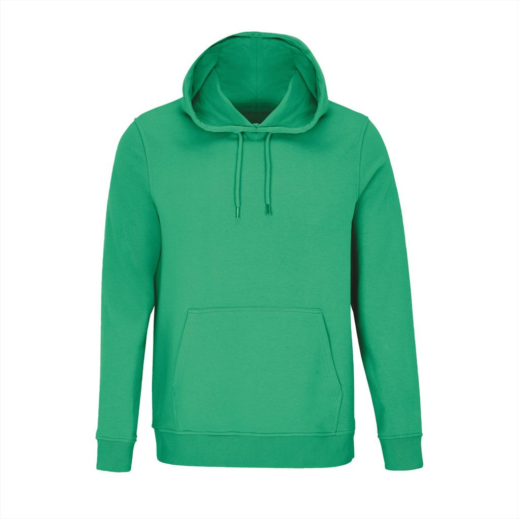 SOL'S Constellation, Spring Green, 3XL