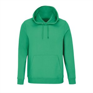 SOL'S Constellation, Spring Green, 3XL