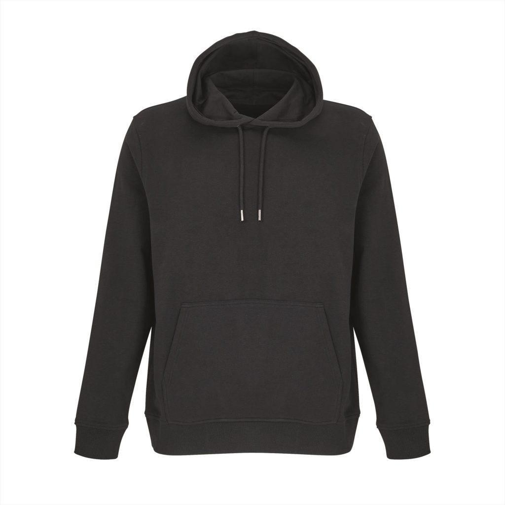 SOL'S Constellation, Black, 3XL