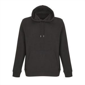 SOL'S Constellation, Black, 3XL