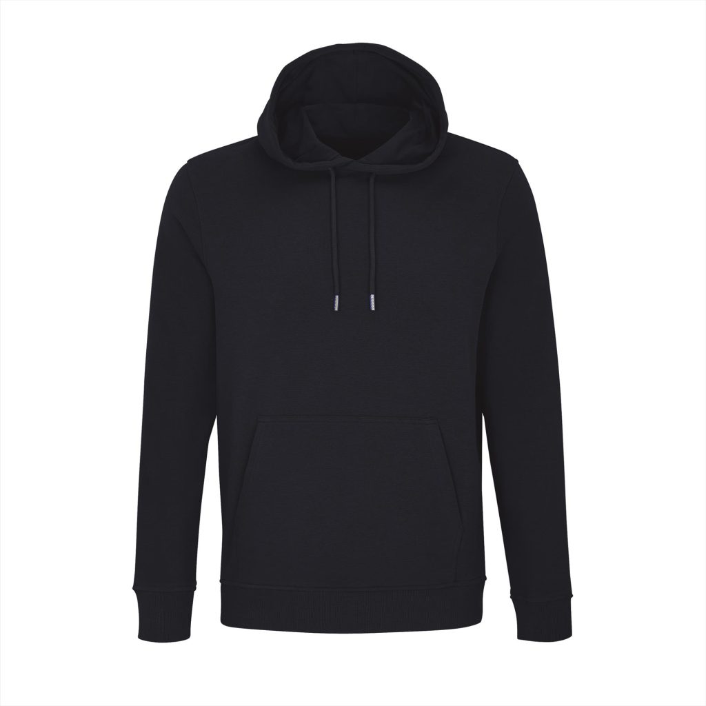SOL'S Constellation, French Navy, 3XL