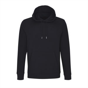 SOL'S Constellation, French Navy, 3XL