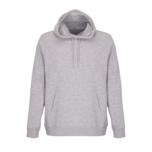 SOL'S Constellation, Grey Melange 2, 3XL