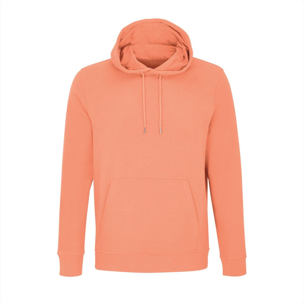 SOL'S Constellation, Peach, 3XL