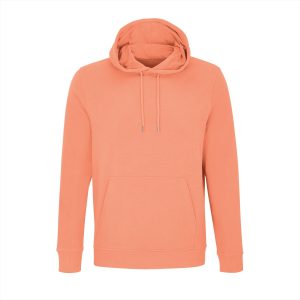 SOL'S Constellation, Peach, 3XL
