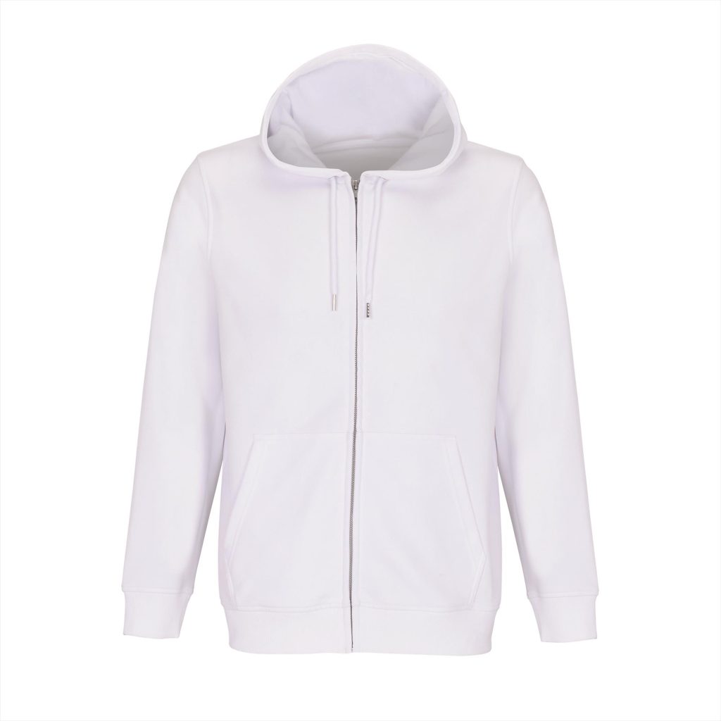 SOL'S Calipso, White, 3XL