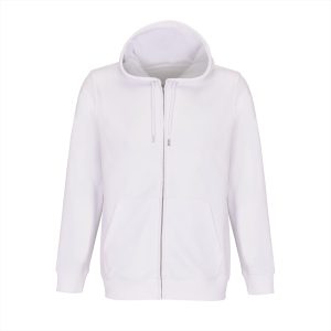 SOL'S Calipso, White, 3XL