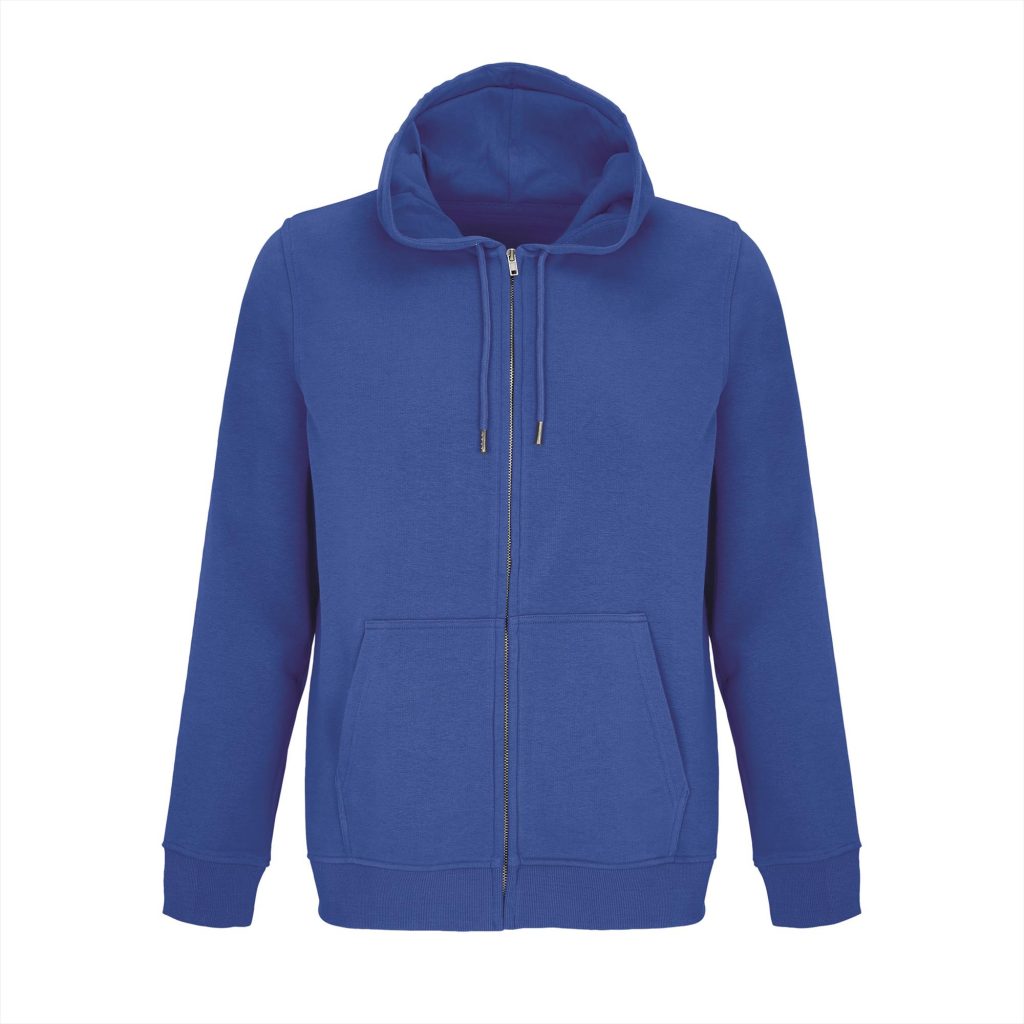 SOL'S Calipso, Royal Blue, 3XL