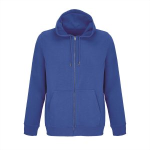 SOL'S Calipso, Royal Blue, 3XL
