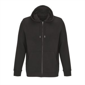 SOL'S Calipso, Black, 3XL