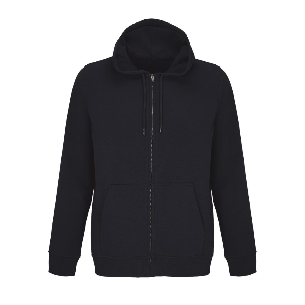 SOL'S Calipso, French Navy, 3XL