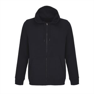 SOL'S Calipso, French Navy, 3XL