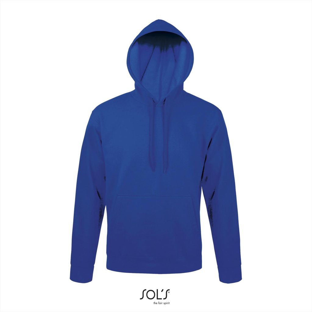 SOL'S Snake, Royal Blue, XS
