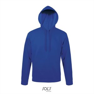 SOL'S Snake, Royal Blue, XS