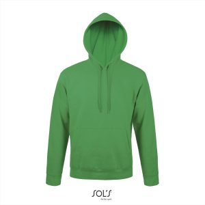 SOL'S Snake, Kelly Green, XS