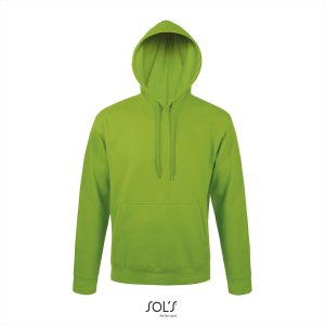 SOL'S Snake, Lime, XS