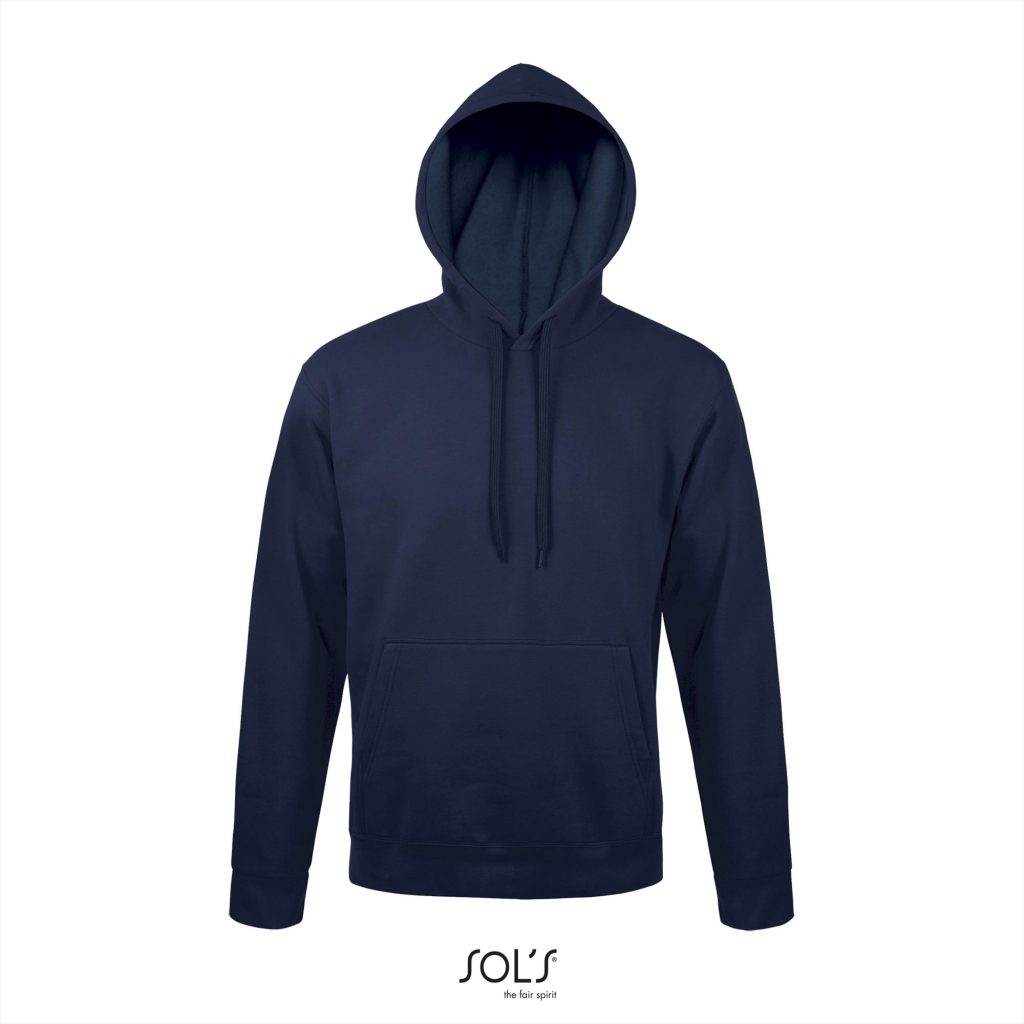 SOL'S Snake, French Navy, XS