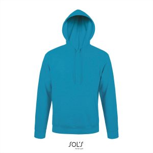 SOL'S Snake, Aqua, XS
