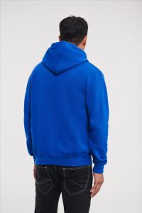Russell Hoodie Sweatshirt