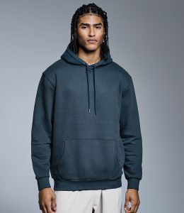 Studio Hoodie