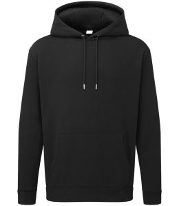 Studio Hoodie, Black, S, Anthem