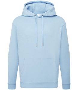 Studio Hoodie, Light Blue, S, Anthem