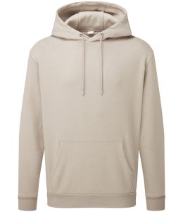Studio Hoodie, Stone, S, Anthem