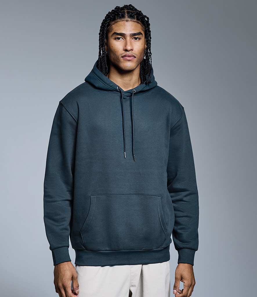 Studio Hoodie