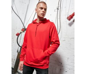 Heavy Hoodie