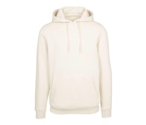 Heavy Hoodie, SAND, XS, BUILD YOUR BRAND