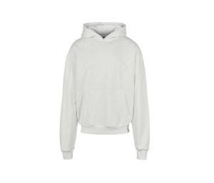 ULTRA Heavy HOODIE, READY TO DYE, 3XL, BUILD YOUR BRAND