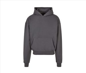 ULTRA Heavy HOODIE, MAGNET, 3XL, BUILD YOUR BRAND