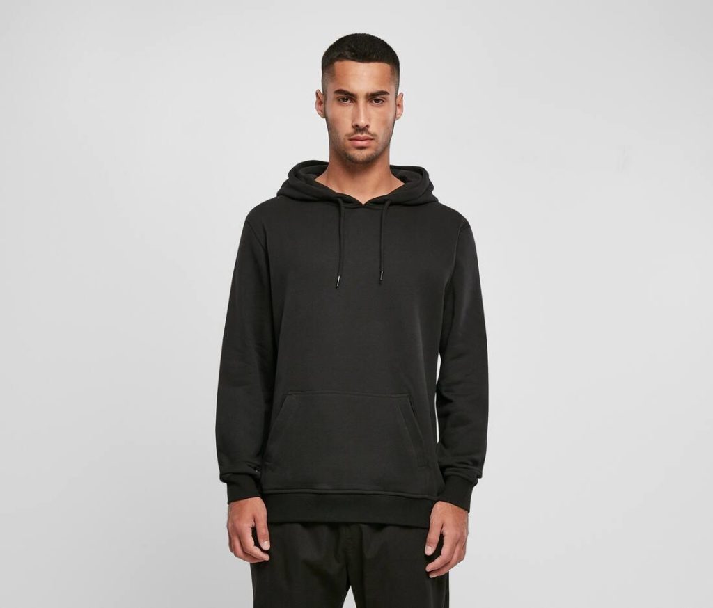 ULTRA Heavy REGULAR Hoodie